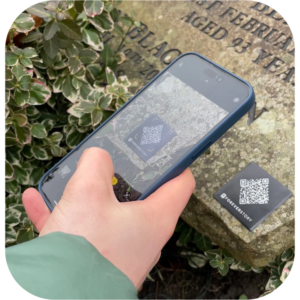 SPECIAL GIFTS FOR REMEMBERING LOVED ONES